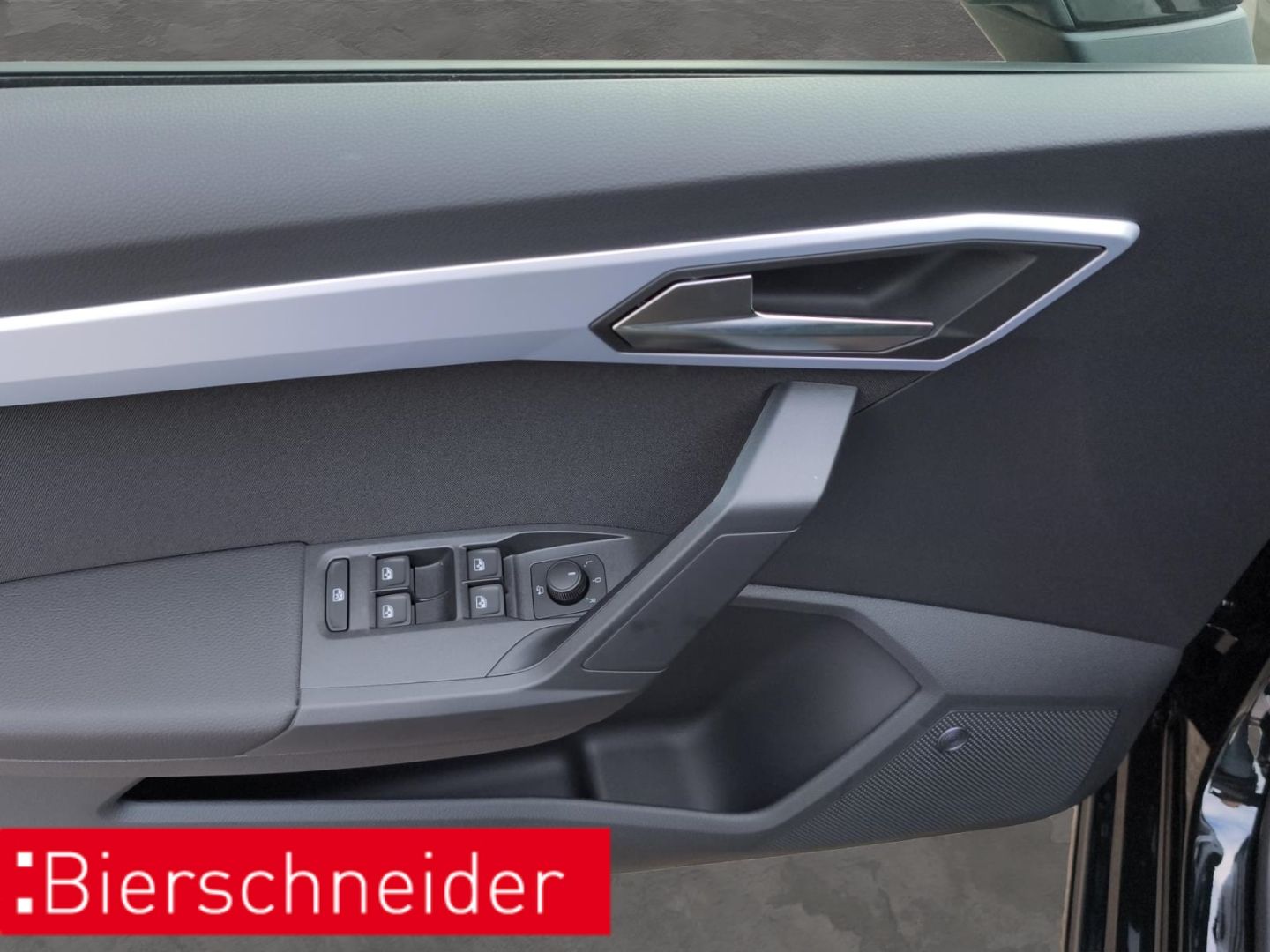 Seat Ibiza - Bild 11