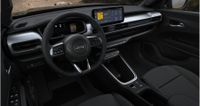 Jeep Avenger - Vorschau Bild 9