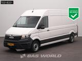 MAN TGE 3.140 L4H3 Klima Tempomat Kamera Parkensenso - Angebote