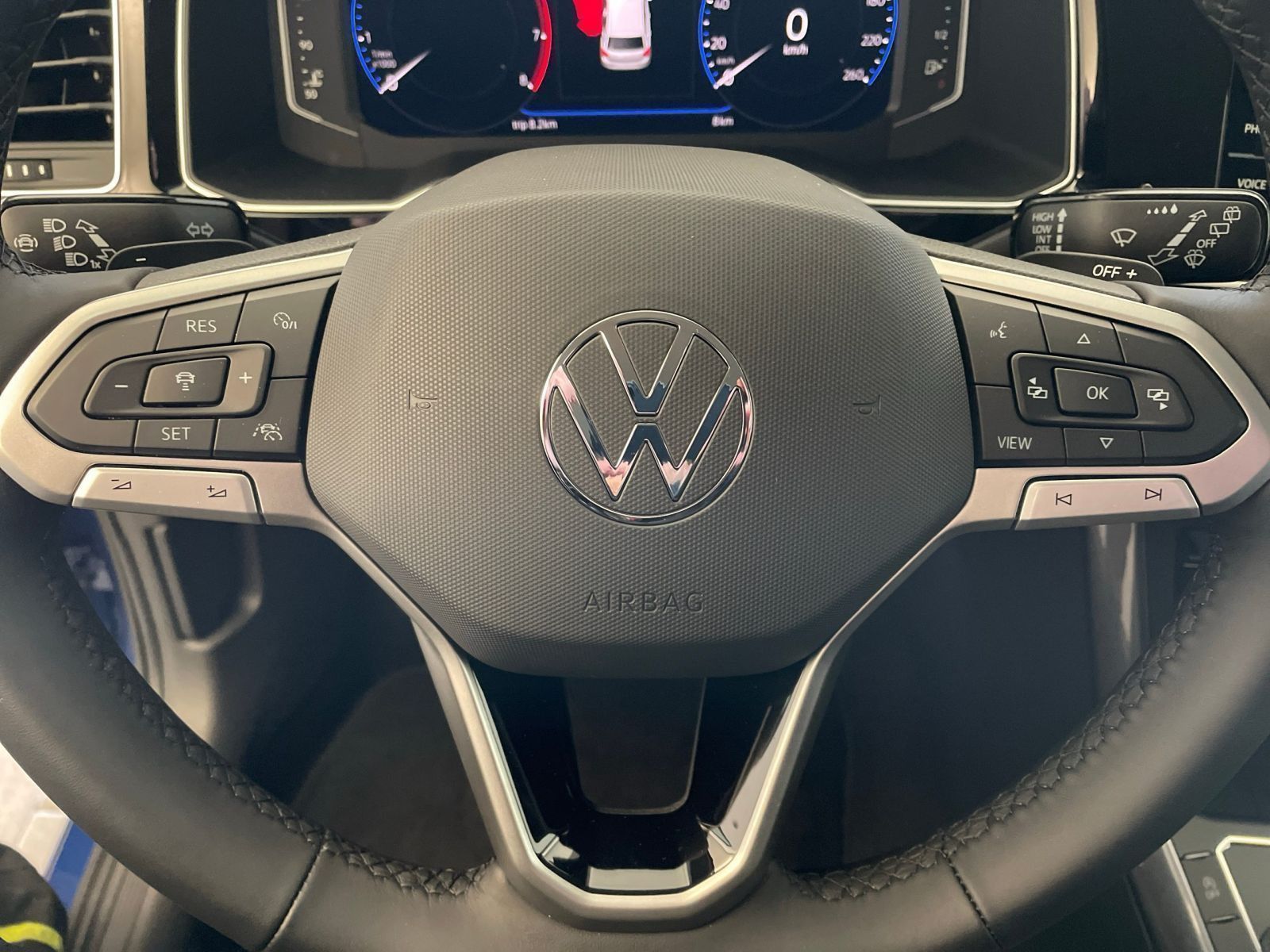 Volkswagen Polo - Bild 6