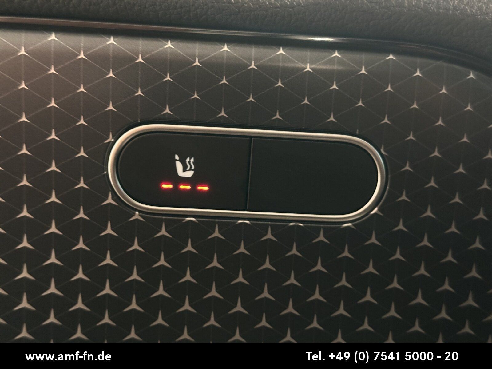 B 200 PROGRESSIVE | AHK | LED | NAV | RFK | ELHK