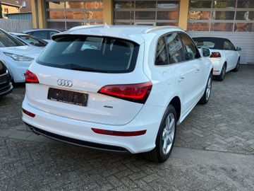 Audi Q5 - 5