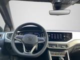 Volkswagen Taigo Life 1,0 l TSI OPF 85 kW (116 PS) 7-Gang-D - Vorführwagen-Angebote