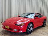 Dodge Stealth ES *Mitsubishi 3000GT* V6 | Leder | klim - Dodge Stealth Gebrauchtwagen