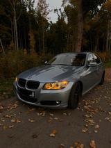 BMW E90 330i Verkauf/ Tausch - BMW 330: 330i E90