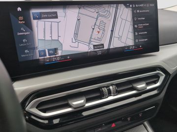 BMW 318 - 11