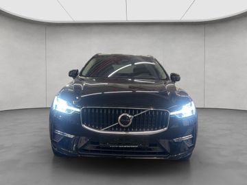 Volvo XC60 - 9