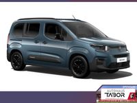 Citroën Berlingo - Vorschau Bild 2