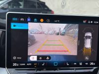 Volkswagen Golf - Vorschau Bild 22