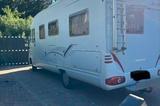 Fiat Ducato  JTD 2.8 Dethleffs  integriert - Offers