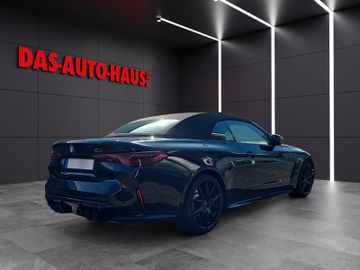 BMW M4 - 9