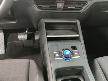 Volkswagen Tiguan - 11
