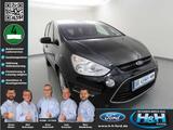 Ford S-MAX 1.6 TDCi Business Ed. 7Sitze+AHK - gebrauchte Ford S-Max aus dem Jahr 2014