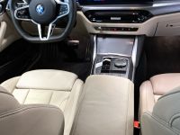 BMW 430 - Vorschau Bild 14