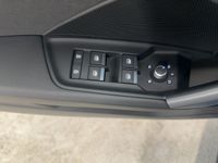 Audi A3 - Vorschau Bild 14