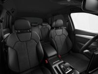 Audi Q5 - Vorschau Bild 10