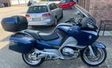 BMW E 1200 RT - Angebote