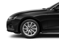 Audi A4 - Vorschau Bild 5