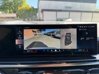 BMW X5 - Vorschau Bild 14