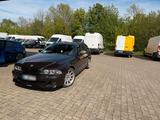 BMW 530d e39 Touring - BMW 530: Kombi, 530d E39