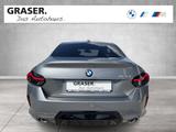 BMW 220i +++UPE: *57780,01€,--+++ - BMW: 5.0