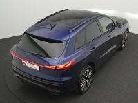 Audi Q5 - Vorschau Bild 24