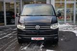 Volkswagen T6 Multivan 2.0 TSI Generation Six LED Navi AHK - Volkswagen: Multivan Generation