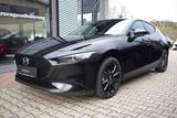 Mazda 3 2.5 140PS Homura Voll-LED Kamera Navi uvm. - Mazda Neuwagen