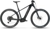 Stevens E-Tremalzo HT 16" - Stevens E-Bikes