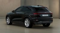 Audi Q6 e-tron - Vorschau Bild 3