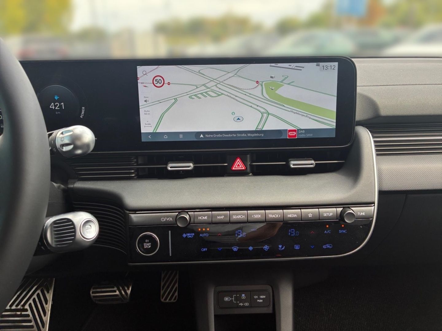 Hyundai IONIQ 5 – Bild 9