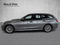 BMW 318 - Vorschau Bild 2