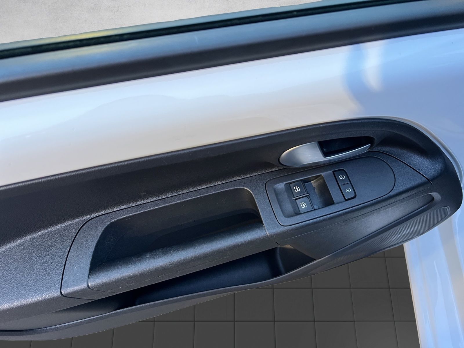 up! move up! 1.0 Kamera*Klima