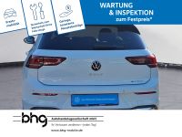 Volkswagen Golf - Vorschau Bild 5