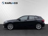 BMW 120 d xDrive HiFi Panorama LC Prof Komfortzugang - gebrauchte BMW 120 aus dem Jahr 2023