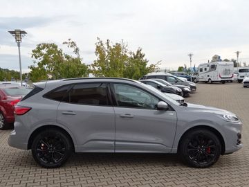 Fahrzeugbild-Thumbnail