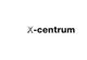 x-centrum b.v