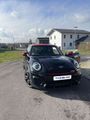 MINI John Cooper Works / BMW 1,5 Jahren Garantie