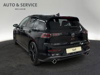 Volkswagen Golf - Vorschau Bild 2