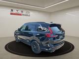 Honda CR-V e:PHEV 2.0 i-MMD Hybrid 2WD Advance Tech (R - gebrauchte Honda CR-V aus dem Jahr 2023