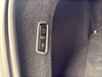 Maserati Levante GranSport S Q4*PANO*LED*SOFT*B&W*360°