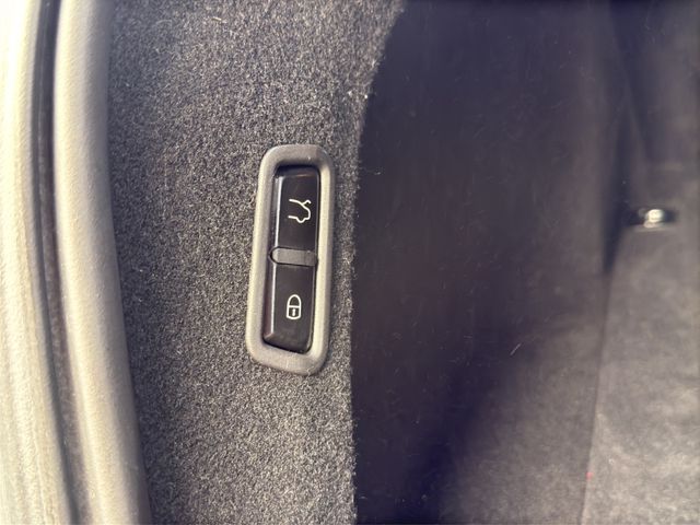 Maserati Levante GranSport S Q4*PANO*LED*SOFT*B&W*360°