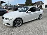BMW 318i M-Paket Klima Alcantara 19´´Zoll Alu - BMW 318: 318i M Paket