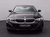 BMW 318i DAB PDC Widscreen Geschwindigkeitsreg LED - BMW 318 in Dortmund