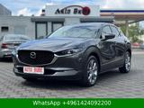 Mazda CX-30 Takumi LED|HUD|ACC|BOSE|360° - Mazda CX-30: Takumi