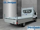 Ford Transit 3 Seitenkipper 350 L2 Einzelkabine Trend - Angebote