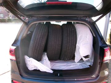 Bild 4 Kia Sorento Platinum Edition 4WD *TÜV+iNSPEKTION NEU