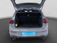 Volkswagen Golf - Vorschau Bild 16