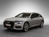 Audi A6 Avant S line 50 TFSI e quattro S tronic AHK - Jahreswagen