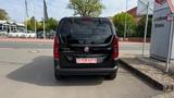 Fiat Doblo Doblò Kombi L1 1.5 BlueHDi - Fiat aus 2024